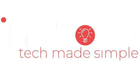 Innhova