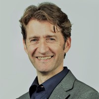 Stefano Piazzardi