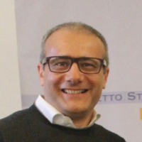 Francesco Veropalumbo