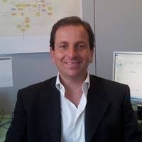Francesco Vitobello