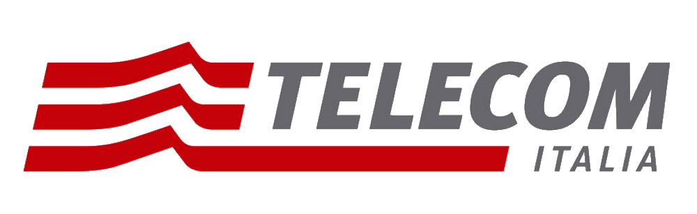 Telecom Italia SpA
