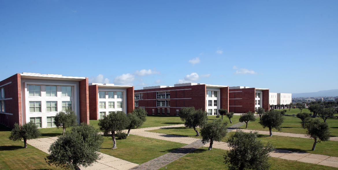 Tiscali Italia SpA